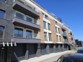 Продава 4-СТАЕН, град София, Малинова долина • 399000 € / 780376.17 лв. • 78019434 12
