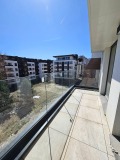 Продава 4-СТАЕН, град София, Малинова долина • 399000 € / 780376.17 лв. • 78019434 10