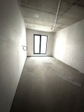 Продава 4-СТАЕН, град София, Малинова долина • 399500 € • 78019434 — Holmes.bg
