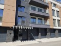 Продава 4-СТАЕН, град София, Малинова долина • 399000 € / 780376.17 лв. • 78019434 1