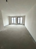Продава 4-СТАЕН, град София, Малинова долина • 399500 € • 78019434 — Holmes.bg