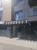 Продава 4-СТАЕН, град София, Малинова долина • 399000 € / 780376.17 лв. • 78019434 13