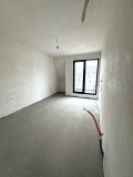 Продава 4-СТАЕН, град София, Малинова долина • 399500 € • 78019434 — Holmes.bg