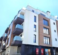 Продава 4-СТАЕН, град София, Малинова долина • 399500 € • 78019434 — Holmes.bg
