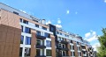 Продава 4-СТАЕН, град София, Малинова долина • 399500 € • 78019434 — Holmes.bg