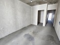 Продава 4-СТАЕН, град София, Малинова долина • 399000 € / 780376.17 лв. • 78019434 9