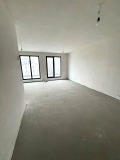 Продава 4-СТАЕН, град София, Малинова долина • 399500 € • 78019434 — Holmes.bg