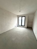 Продава 4-СТАЕН, град София, Малинова долина • 399500 € • 78019434 — Holmes.bg