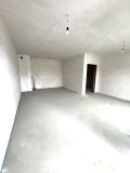 Продава 4-СТАЕН, град София, Малинова долина • 399500 € • 78019434 — Holmes.bg