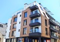 Продава 4-СТАЕН, град София, Малинова долина • 399500 € • 78019434 — Holmes.bg