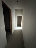 Продава 4-СТАЕН, град София, Малинова долина • 399500 € • 78019434 — Holmes.bg