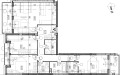 Продава 4-СТАЕН, град София, Малинова долина • 399500 € • 78019434 — Holmes.bg