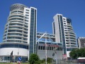 Продава МНОГОСТАЕН, град Варна, Трошево • 160000 € • 83391759 — Holmes.bg