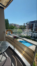 Продава МЕЗОНЕТ, област Бургас, к.к. Слънчев бряг • 79000 € / 154510.57 лв. • 77098416 9