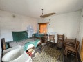 Продава КЪЩА, с. Николаево, област Велико Търново, снимка 3