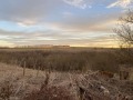 Продава КЪЩА, област Добрич, с. Житен • 14000 лв. • 73636174 — Holmes.bg