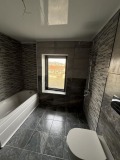 Продава  Къща област София , гр. Ихтиман , 155 кв.м | 48087293 - изображение [12]