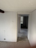 Продава  Къща област София , гр. Ихтиман , 155 кв.м | 48087293 - изображение [4]