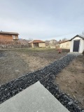 Продава  Къща област София , гр. Ихтиман , 155 кв.м | 48087293 - изображение [15]