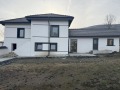 Продава  Къща област София , гр. Ихтиман , 155 кв.м | 48087293 - изображение [2]
