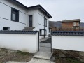 Продава  Къща област София , гр. Ихтиман , 155 кв.м | 48087293 - изображение [3]