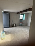 Продава  Къща област София , гр. Ихтиман , 155 кв.м | 48087293 - изображение [7]