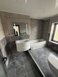 Продава  Къща област София , гр. Ихтиман , 155 кв.м | 48087293 - изображение [11]