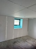 Продава  Къща област София , гр. Ихтиман , 155 кв.м | 48087293 - изображение [10]