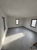 Продава  Къща област София , гр. Ихтиман , 155 кв.м | 48087293 - изображение [8]