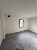 Продава  Къща област София , гр. Ихтиман , 155 кв.м | 48087293 - изображение [6]
