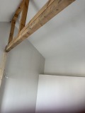 Продава  Къща област София , гр. Ихтиман , 155 кв.м | 48087293 - изображение [5]