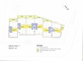 Продава  Къща град София , Горубляне , 140 кв.м | 14195932 - изображение [6]