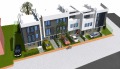 Продава  Къща град София , Горубляне , 140 кв.м | 14195932 - изображение [4]
