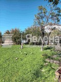 Продава  Къща град Варна , м-т Крушките , 100 кв.м | 11462858 - изображение [10]