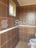 Продава  Къща град Варна , м-т Крушките , 100 кв.м | 11462858 - изображение [7]