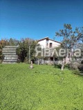 Продава  Къща град Варна , м-т Крушките , 100 кв.м | 11462858 - изображение [12]