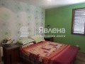 Продава  Къща град Варна , м-т Крушките , 100 кв.м | 11462858 - изображение [5]
