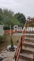 Продава  Къща град Варна , м-т Крушките , 100 кв.м | 11462858 - изображение [4]