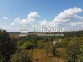 Продава  Къща град Варна , м-т Крушките , 100 кв.м | 11462858 - изображение [8]