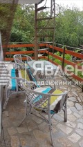 Продава  Къща град Варна , м-т Крушките , 100 кв.м | 11462858 - изображение [3]