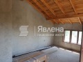 Продава  Къща град Варна , м-т Крушките , 100 кв.м | 11462858 - изображение [6]