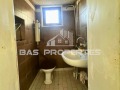 Продава  Къща град София , Суходол , 160 кв.м | 57131821 - изображение [10]