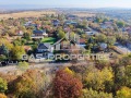 Продава  Къща град София , Суходол , 160 кв.м | 57131821 - изображение [7]