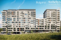 Продава МАГАЗИН, град София, Витоша • 377000 € • 46077878 — Holmes.bg