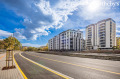 Продава МАГАЗИН, град София, Витоша • 377000 € • 46077878 — Holmes.bg