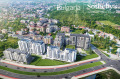 Продава МАГАЗИН, град София, Витоша • 377000 € • 46077878 — Holmes.bg