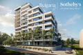 Продава МАГАЗИН, град София, Витоша • 377000 € • 46077878 — Holmes.bg