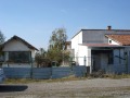 Продава  Пром. помещение област Сливен , с. Стоил войвода , 230 кв.м | 32636095 - изображение [9]