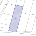 Продава ПАРЦЕЛ, област Пловдив, гр. Асеновград • 180000 € • 24612469 — Holmes.bg