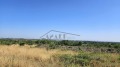 Продава ПАРЦЕЛ, област Пловдив, с. Белащица • 565257 € / 1105546.60 лв. • 53992053 7
